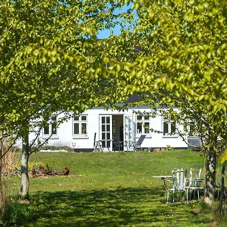 Holiday Iv Løkken